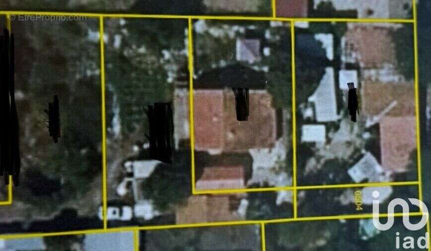 Photo 7 - Terrain à VIAS