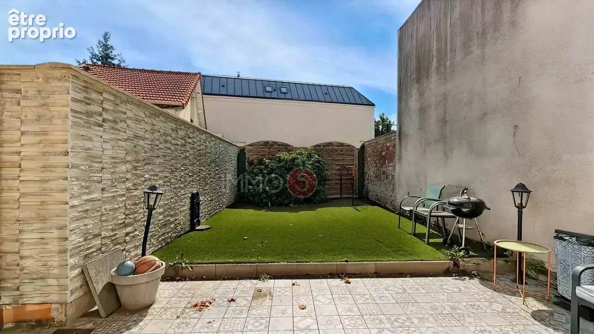 Belle maison, dans un secteur idéal - photo 12