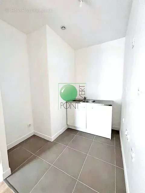 Appartement à LA FERTE-ALAIS