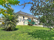 Maison à ALLOUVILLE-BELLEFOSSE