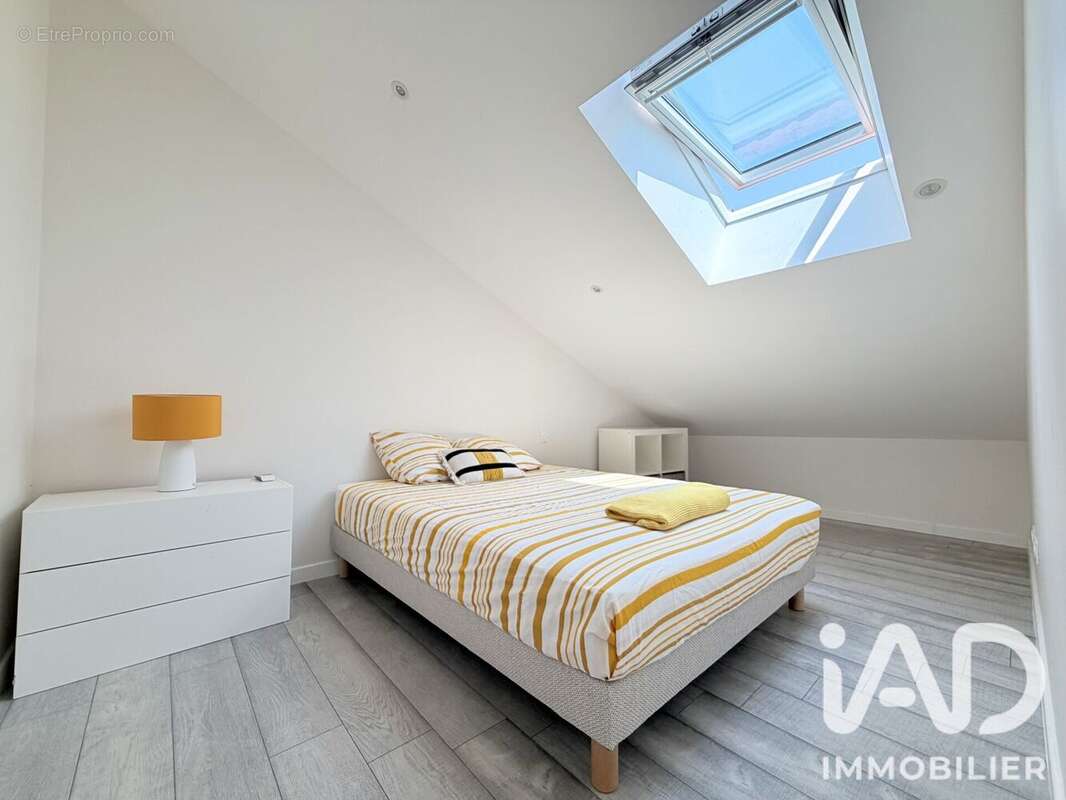 Appartement 73 m² à Orange  - photo 6