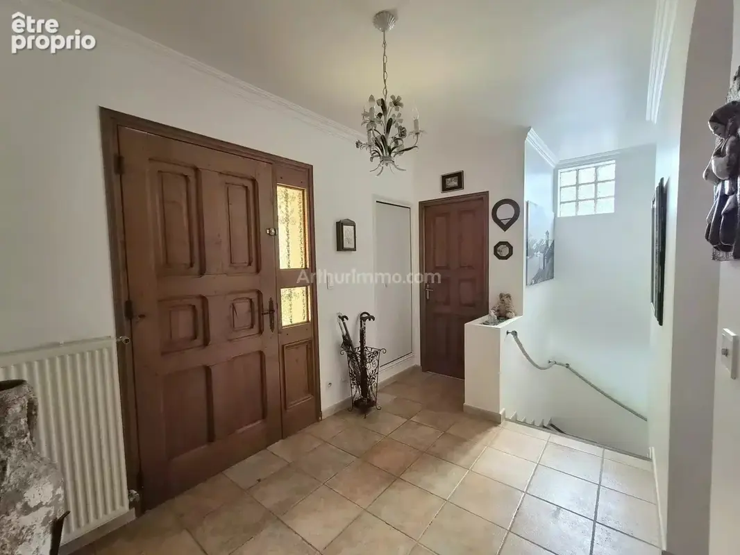 Vente Maison Draguignan(83300) 450 000ï¿œ - photo 7