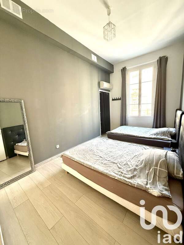 Photo 9 - Appartement à ORANGE