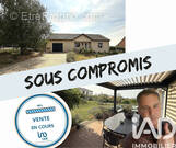 Photo 1 - Maison à CUTRY