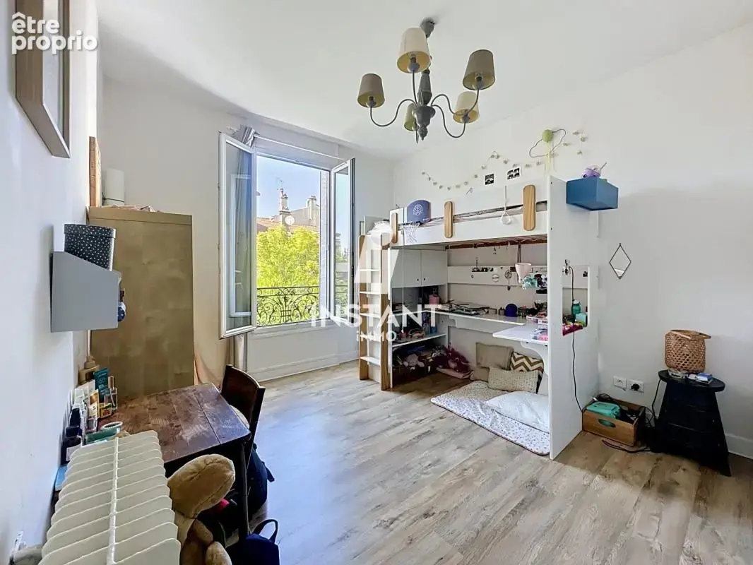 Une adresse rare au coeur du Quartier des Fleurs - photo 15