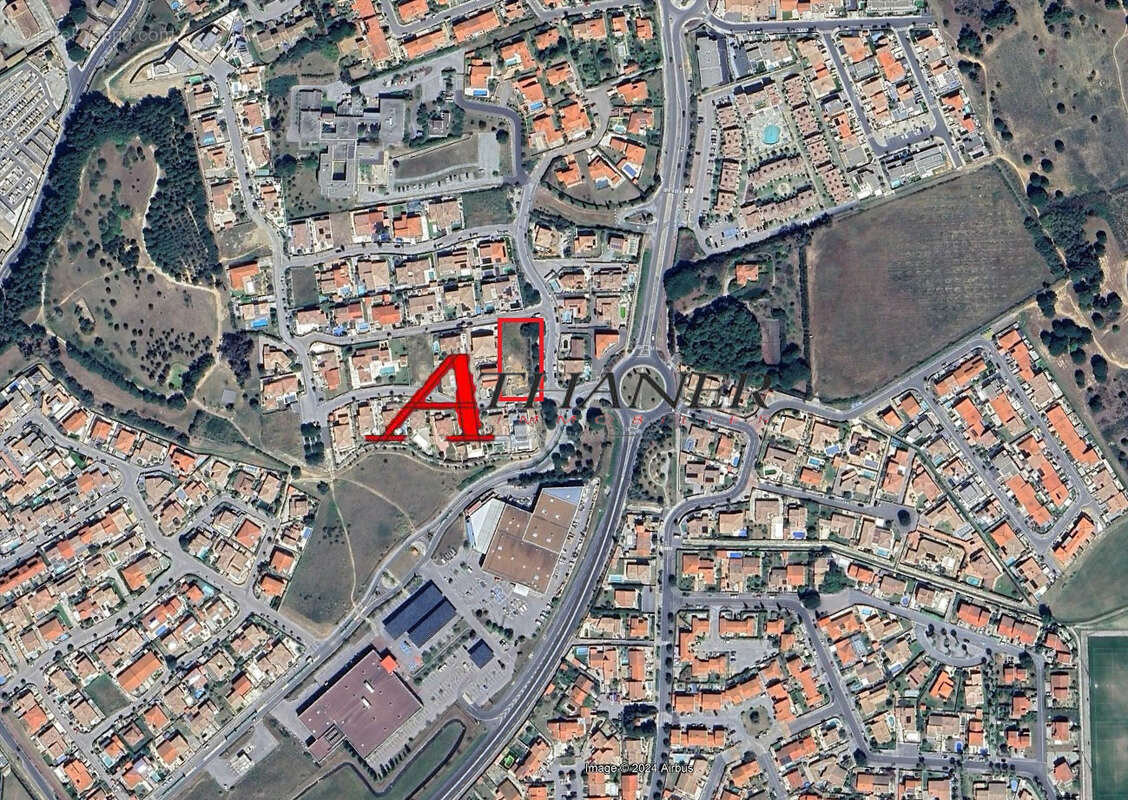 Direct Promoteur - Aux portes de St Cyprien - Res L'Ecrin des Mers du F3 au F4 - photo 3