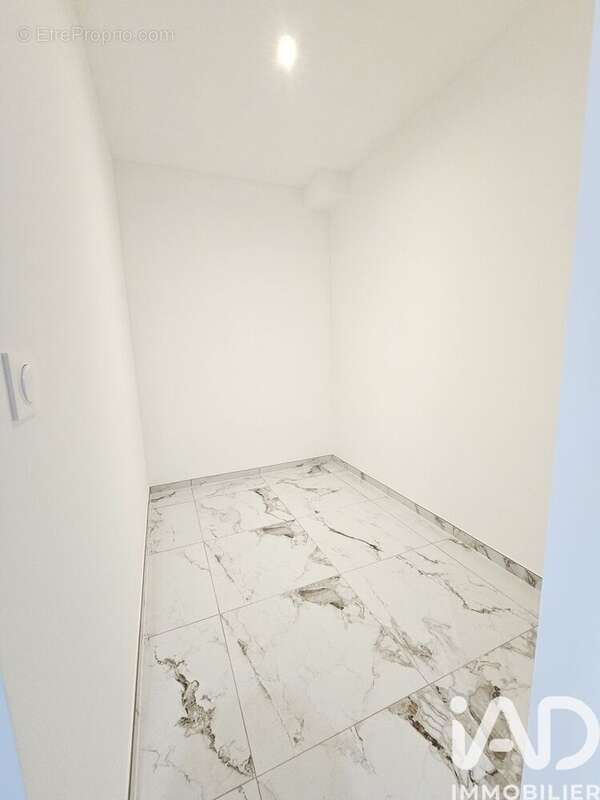 Photo 9 - Maison à HERSERANGE