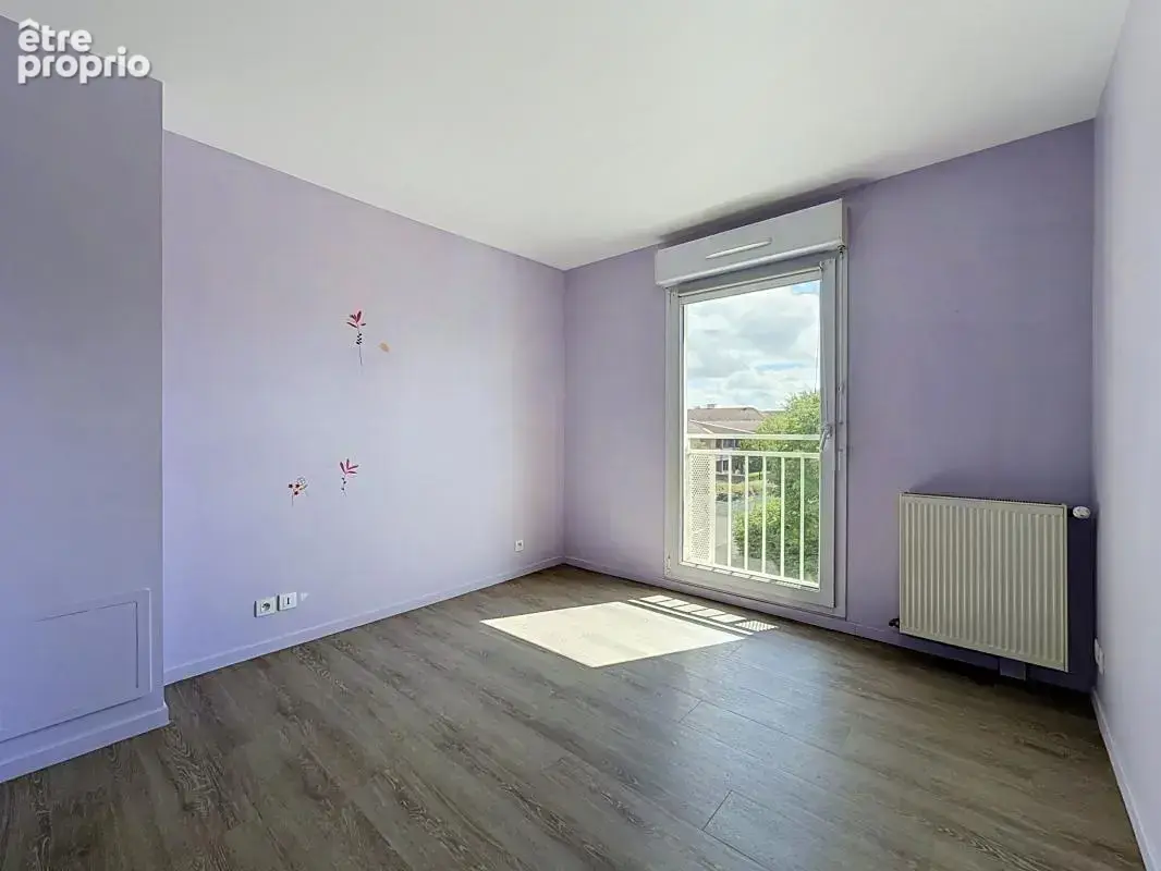 Appartement À Vendre - photo 5