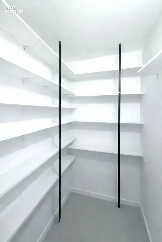 Appartement Septemes Les Vallons 4 pièce(s) 73 m2 - photo 6