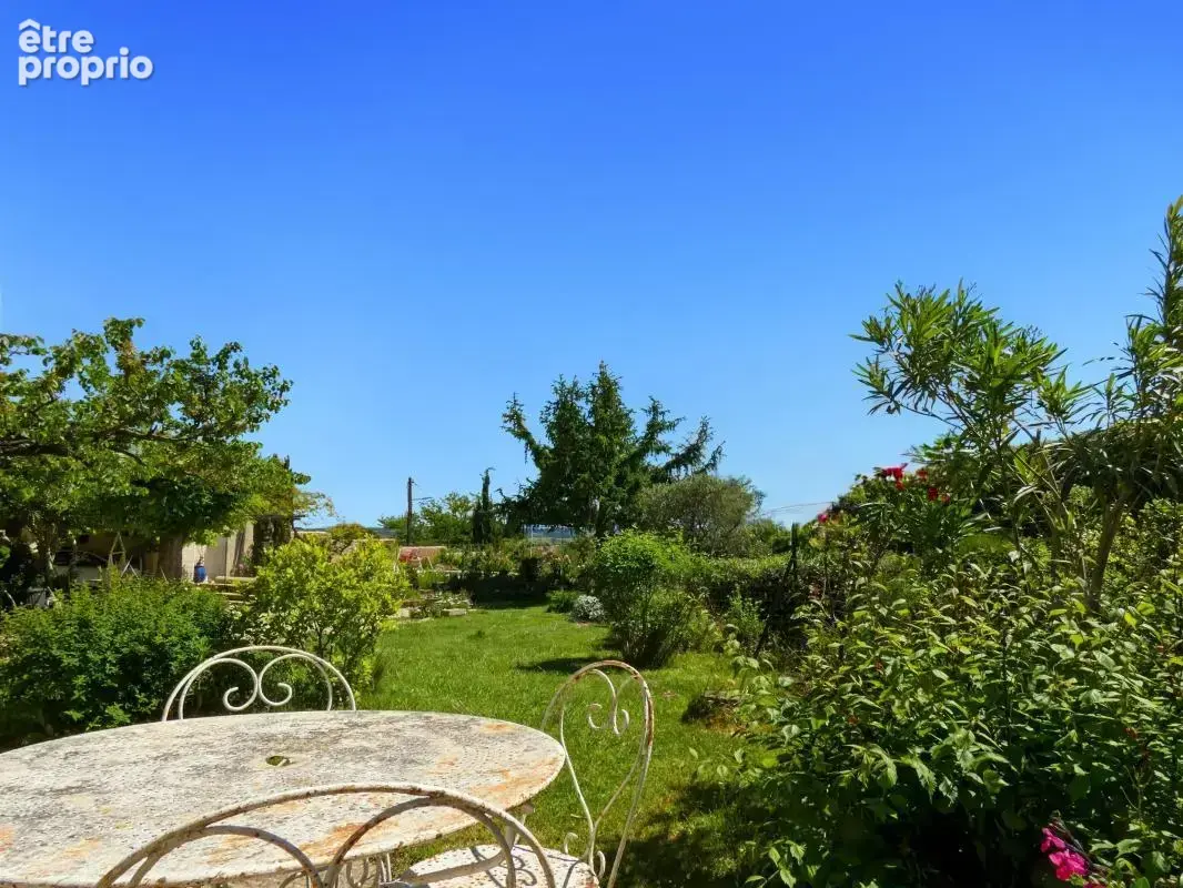 Maison familiale et rendement locatif 193m2 - photo 25