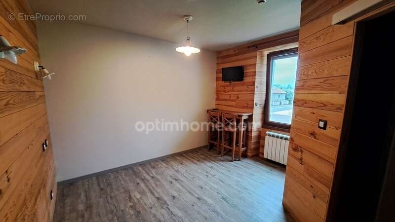 Maison à GEVIGNEY-ET-MERCEY