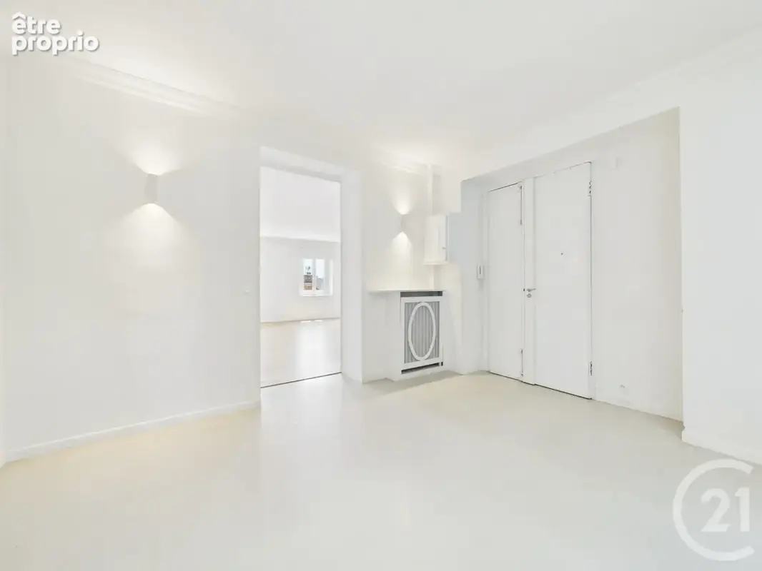 Appartement 6 pièces 179 m² à vendre à Nice (06000) - photo 22