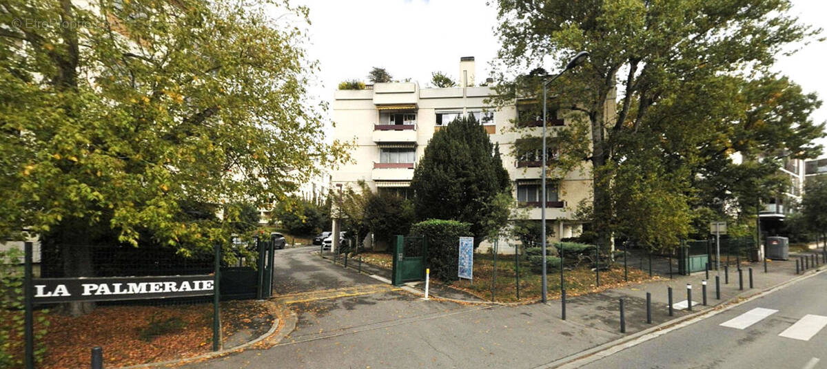 Appartement 1 pièce 29 m² · à Toulouse · 29 m² · 89 000 €