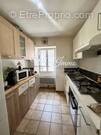 Appartement à RIA-SIRACH
