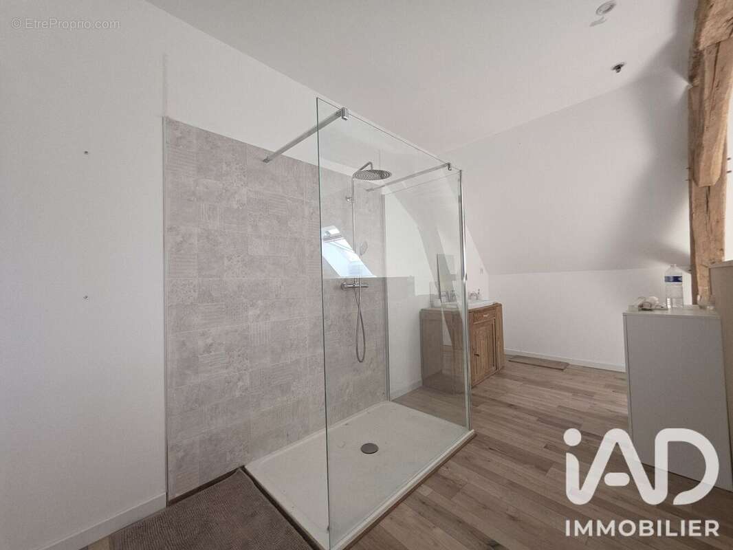 Maison 251 m² à Landrecies  - photo 9