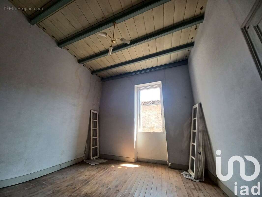 Photo 5 - Maison à PUJOLS