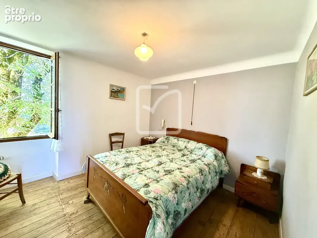 Ensemble immobilier à vendre à La Dornac - photo 10