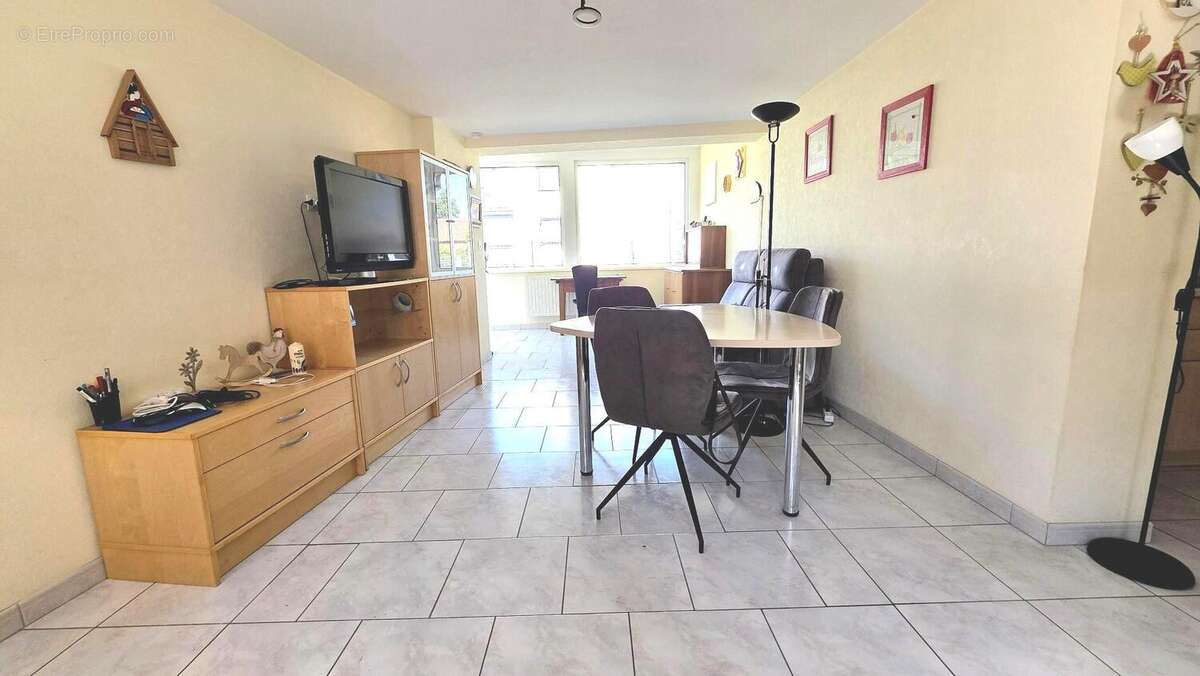 Maison 185 m² à Eschau  - photo 5