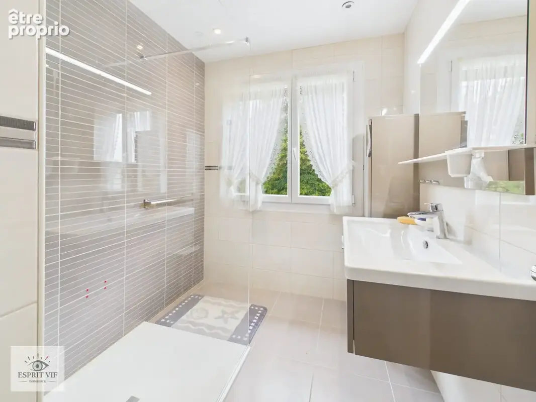 Maison 5 pièces 90 m² à vendre à Briey (54150) - photo 7