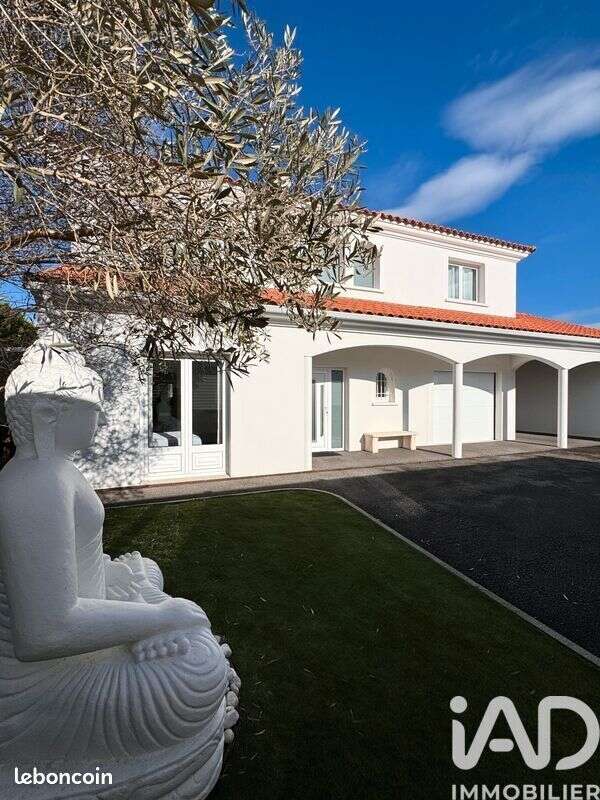 Photo 3 - Maison à TARNOS