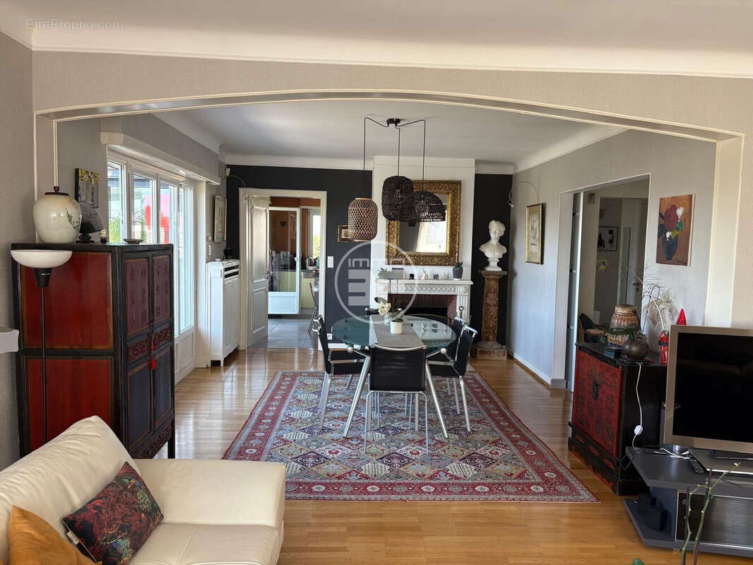 Maison à RIEDISHEIM