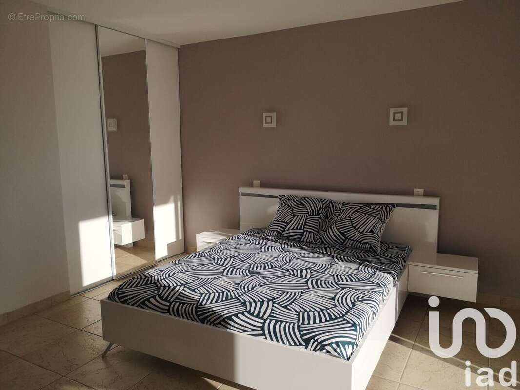 Photo 8 - Maison à CABRIS