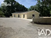 Photo 1 - Maison à BESSENS