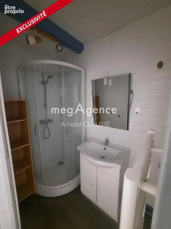 Maison de ville - photo 3