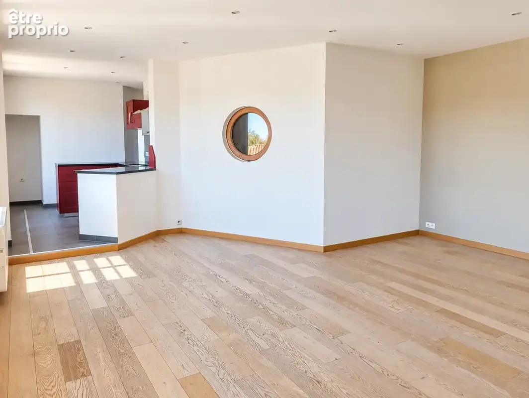 Appartement 3 pièces 69 m² à vendre à Orange (84100) - photo 4