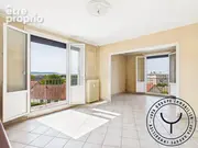 Appartement à LA CHAPELLE-SAINT-LUC