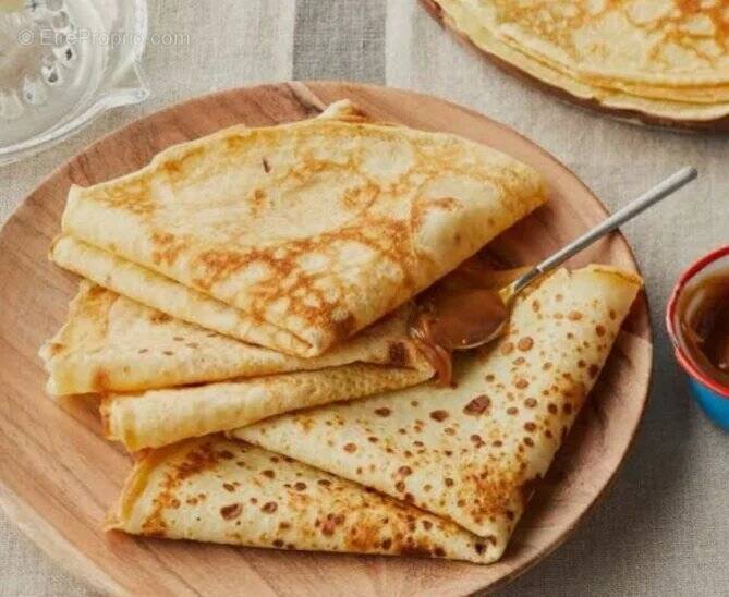 Commerce à GUINGAMP