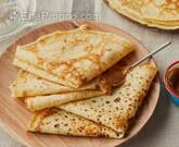 Commerce à GUINGAMP