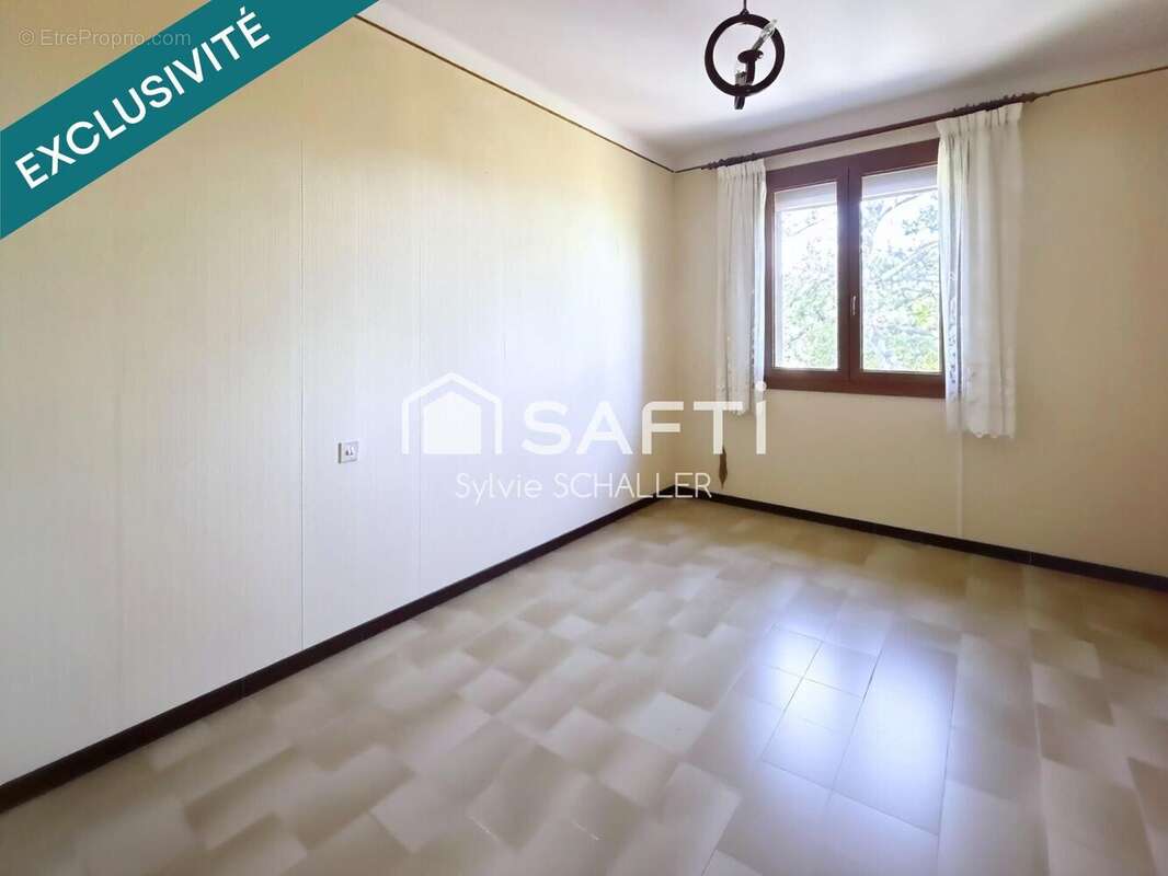 Photo 3 - Maison à VILLENEUVE