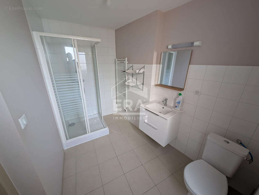 Maison à MONTPON-MENESTEROL