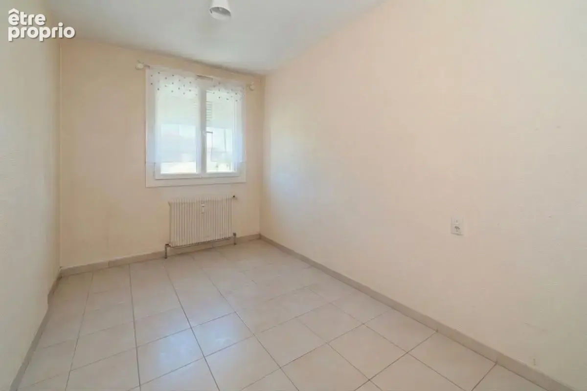 Maison individuelle - photo 11