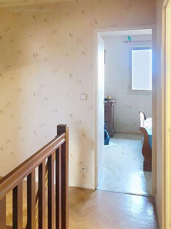 Photo 6 - Maison à L&#039;AIGLE