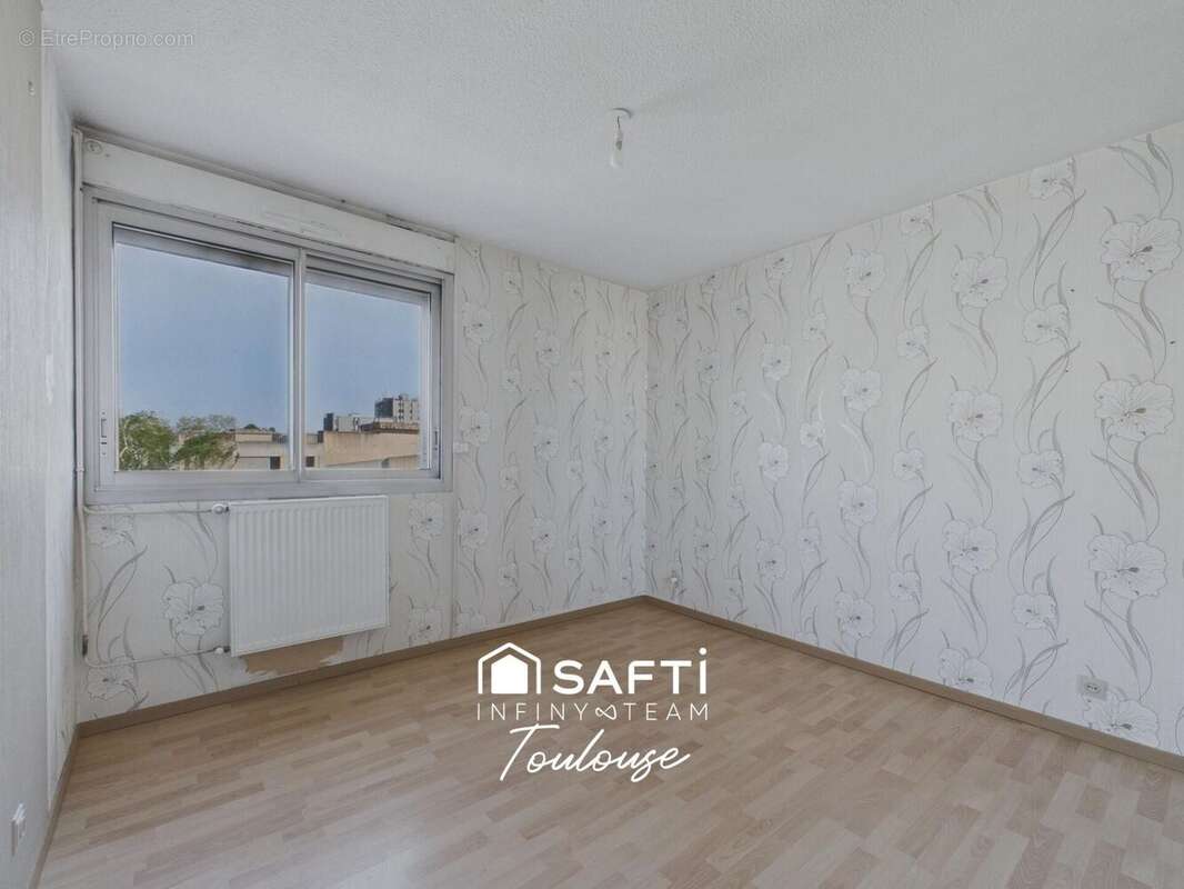 Photo 6 - Appartement à COLOMIERS