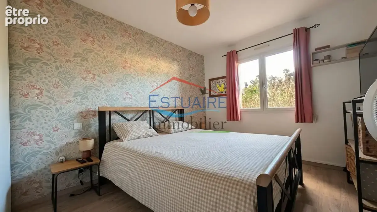 Maison 6 pièces 159 m² à vendre à Bouvron (44130) - photo 5