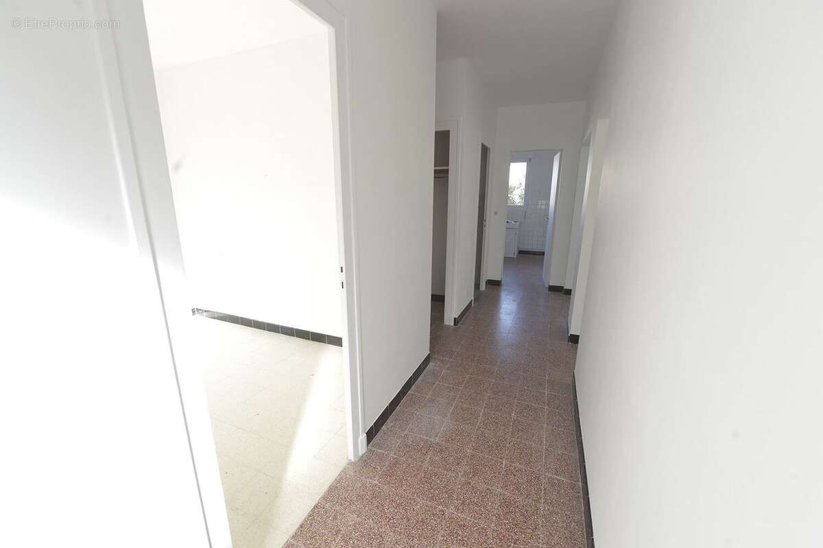 Maison à MESCHERS-SUR-GIRONDE