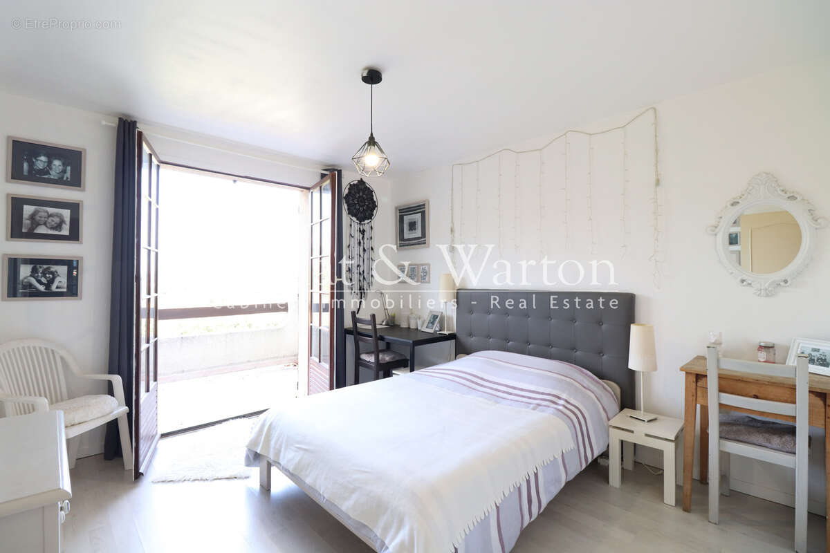 Maison à CAVALAIRE-SUR-MER