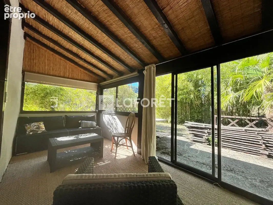 Salles-la-source - le petit paradis - photo 20