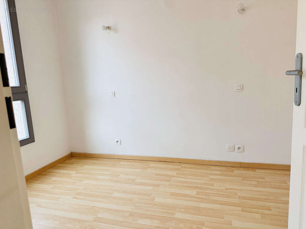 Appartement Bray Dunes proche plage - photo 5