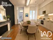 Photo 1 - Appartement à COZES