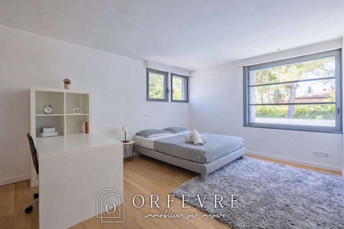 Maison à CASTELNAU-LE-LEZ