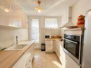 Appartement à MARIGNANE