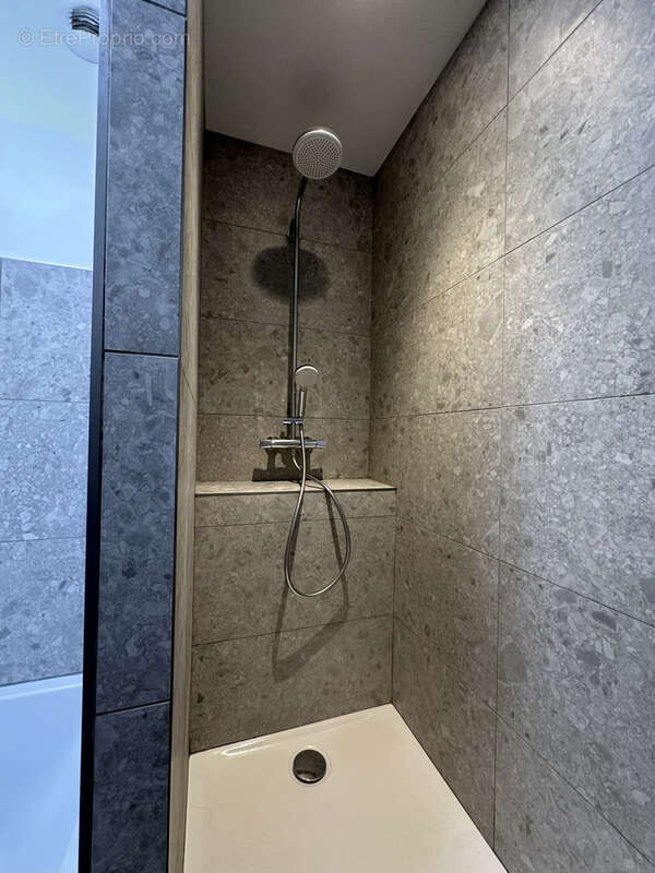 Appartement à SAINT-JEAN-DE-MAURIENNE