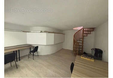 Commerce à BOULOGNE-BILLANCOURT