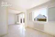 Maison à CHAMANT
