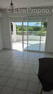 Appartement à DUCOS