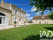 Photo 1 - Maison à SAINT-MEARD-DE-GURCON